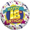 Happy-18th-Birthday_l.jpg