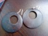 DSC00458.JPG