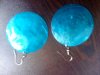 DSC00459.JPG
