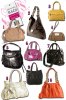 designer-bags2.jpg