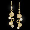 jewellery_uk_earrings_gold_swarovski_blue_moon.jpg