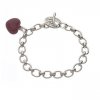 657-red-heart-charm-bracelet-image-1.jpg