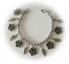 charm-bracelets-4.jpg