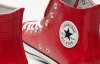 converse all star chuck taylor.jpg