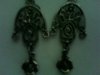 DSC00115.JPG