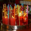 kids cocktails.jpg