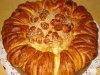 DSC00172-1.jpg