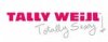 tally weijl.jpg