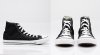 converse-allstar-hightops-sneakers.jpg