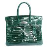 Hermes-birkin-35cm-brighten-crocodile-green.jpg