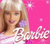 barbi.jpg