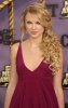 2008+CMT+Music+Awards+Red+Carpet+46CP6rmi2ill.jpg