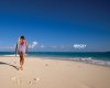 Roxy-Wetsuit-Babe-Wallpaper-392397.jpeg