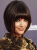 katie-holmes-new-hair-4.0.0.0x0.432x577.jpeg