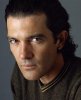 Antonio_Banderas_Long_Hair_675.jpg