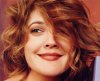 drew-barrymore-picture-0011234913336.jpg