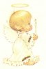 LCD33-Little-Angel.jpg