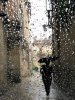 rain.jpg