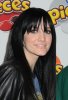 Ashlee-Simpson-Black-Hair-2010.jpg