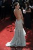 93405_olivia_wilde_2009_emmy_awards-3_122_117lo.jpg