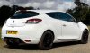 2010-Renault-Megane-Renaultsport-250-Rear-Angle-570x340.jpg