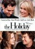 the-holiday-dvd.jpg