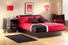 Contemporary-Red-Black-Teenage-Bedroom-Furniture-Sets-for-Chic.jpg