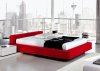 bedroom-furniture-red-white.jpg