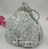 Cute-Silver-Beaded-Evening-Purse-Tote-Wrist-Bracelet.jpg