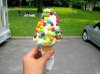 big-gay-ice-cream-truck-doug-trix-cone1.jpg