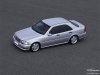 mercedes-c-w202-200-kompressor-1.jpg