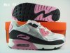 womens-nike-air-max-90-6.jpg