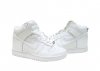 Nike-SB-Dunk-High-Womens-Pure-White-9oUZ_1.jpg