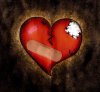 Broken_Heart_by_starry_eyed1.jpg