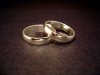 800px-Wedding_rings.jpg