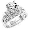 wedding-ring.jpg