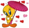 LT-Valentine-Tweety.jpg