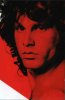 THE DOORS - Greatest hits - Front.jpg