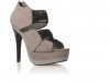 1022320109-1-carvela-apple-grey-courts-platform.jpg