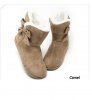 2010-New-Ladies-Boots-Woman-Snow-Boots-Free-Shipping.jpg