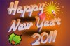 happy-new-year-2011-iphone.jpg