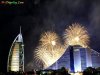 new-year-in-dubai-fireworks-burj-al-arab-jumeirah-beach-hotel-night-view.jpg