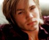 Chad_Michael_Murray.jpg