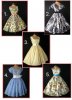 vintage-dresses-2.jpg