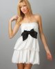 cute-white-homecoming-prom-dress.jpg