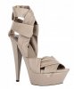 spring-summer-2010-shoes-3.jpg