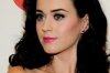 katy_perry_blog2.jpg