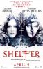 shelter-poster.jpg