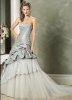 maggie-sottero-nouvel-lynette-silver.jpg