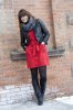 red-banana-republic-dress-black-forever-21-jacket-black-chinese-laundry-boot_400.jpg